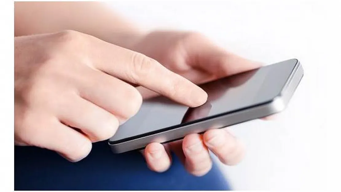 Milyonlarca akıllı telefon kullanıcısını ilgilendiriyor! Bunu yaparsanız telefonunuz çökebilir!