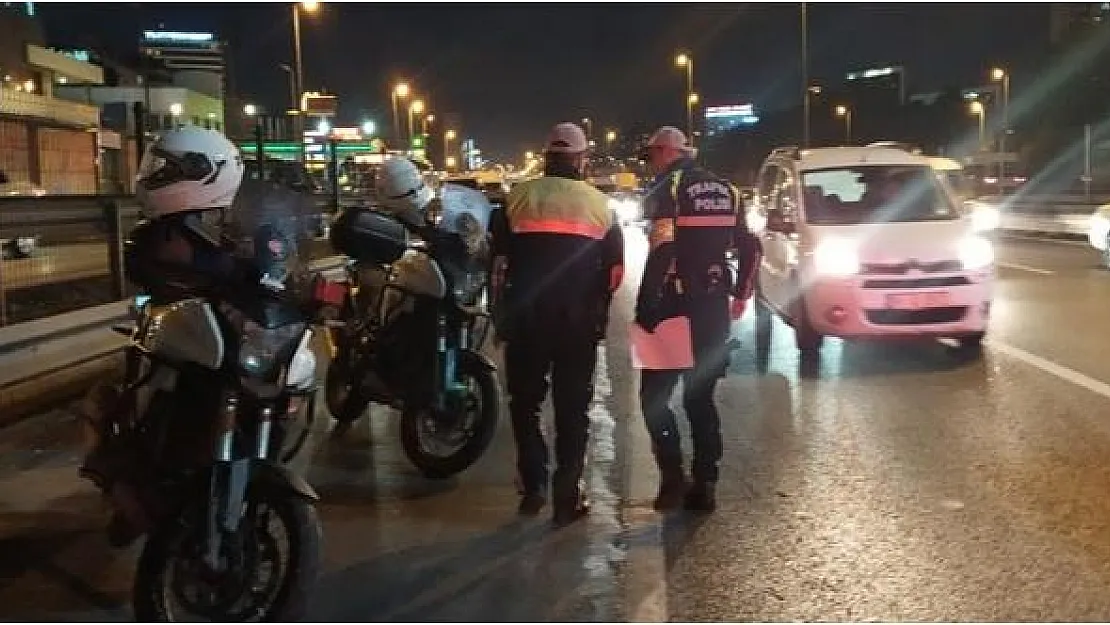 Milyonlarca araç sahibini yakından ilgilendiriyor: Bugün başladı!
