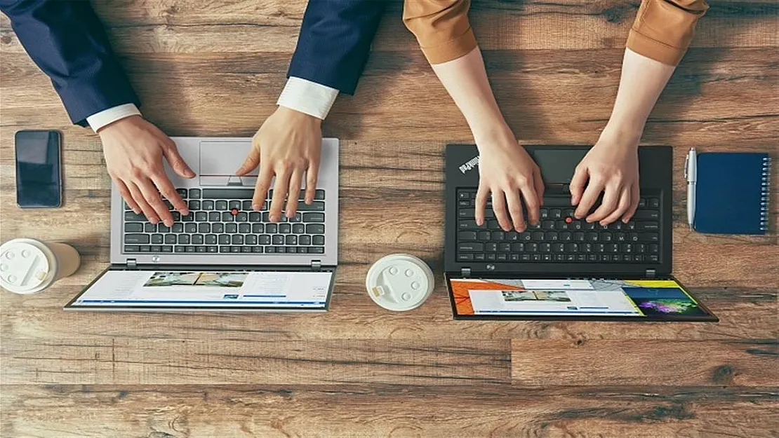 Milyonlarca bilgisayar kullanıcısını üzecek haber! Birçok bilgisayara Windows 11 yüklenemeyecek