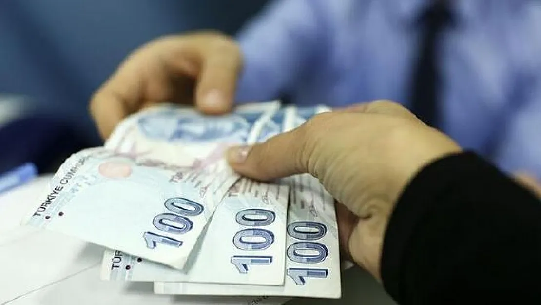 Milyonlarca Çalışana Kötü Haber Yargıtay'dan Geldi
