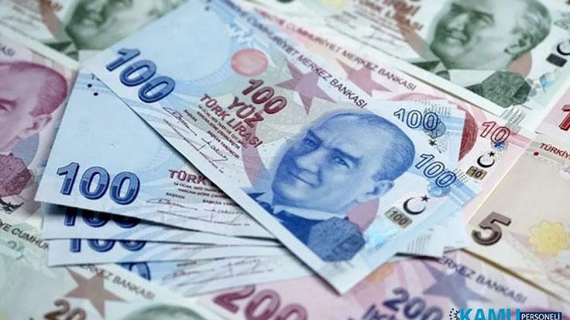 Milyonlarca Çalışanı İlgilendiren Flaş Erken Ödeme Kararı!