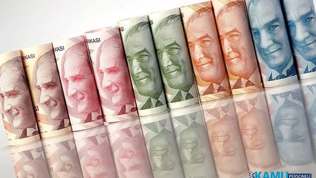 Milyonlarca Çalışanı İlgilendiren Flaş Karar! En Az 1015 TL Ödeme Alabilirsiniz!