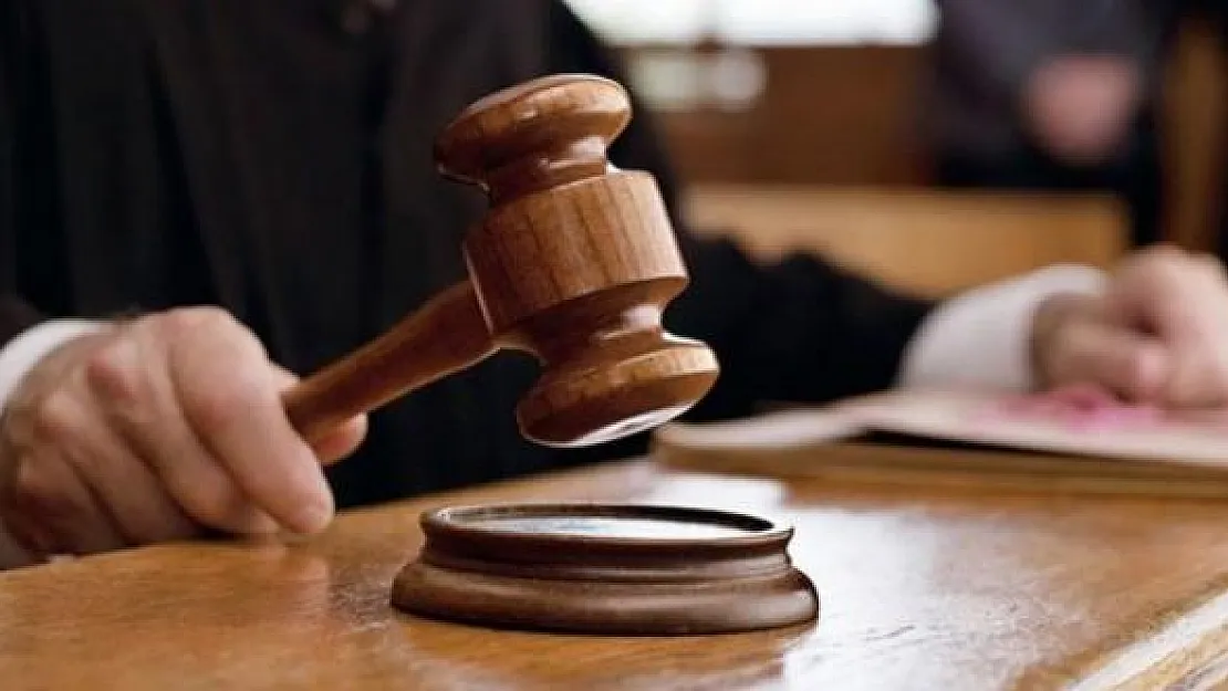 Milyonlarca Çalışanı İlgilendiriyor ! Çalışırken Bu Sitelere Girmek Tazminatsız Kovulma Sebebi