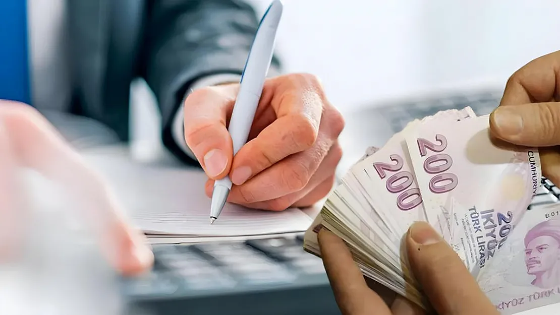 Milyonlarca Çalışanı İlgilendiriyor! Yargıtay'dan Emsal Karar! Tazminatsız Kovulabilirsiniz