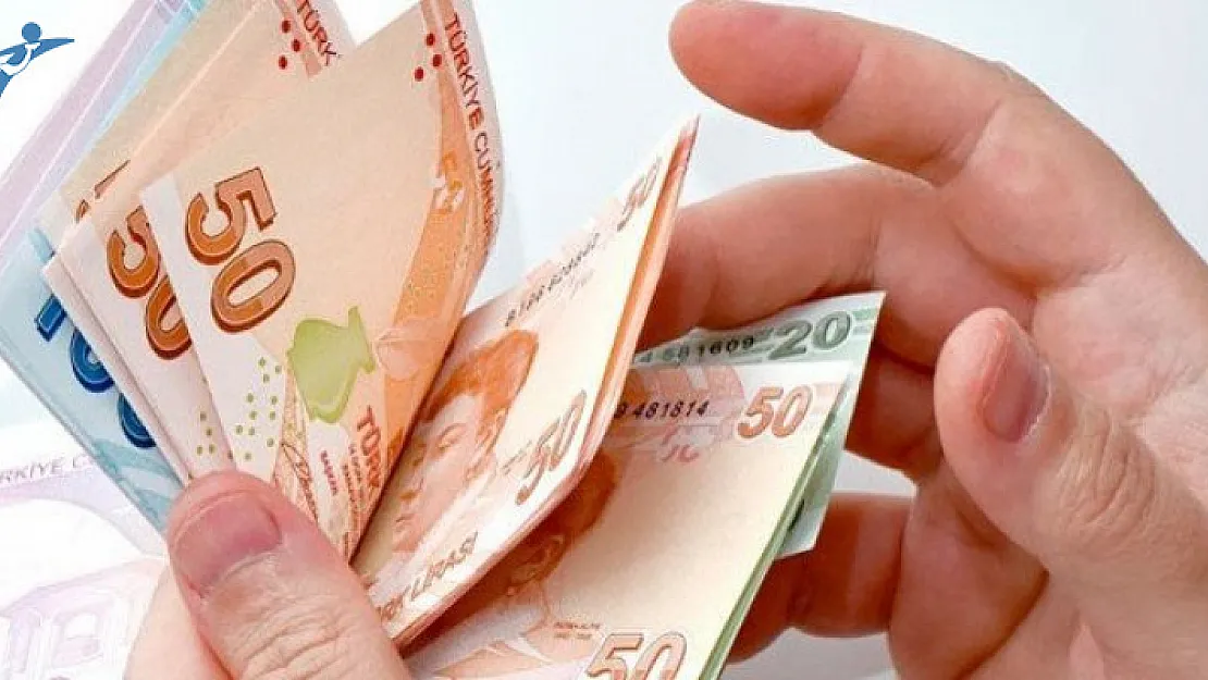 Milyonlarca Çalışanı İlgilendiriyor! Yeni Nesil Teşvik Uygulamaları Başladı!
