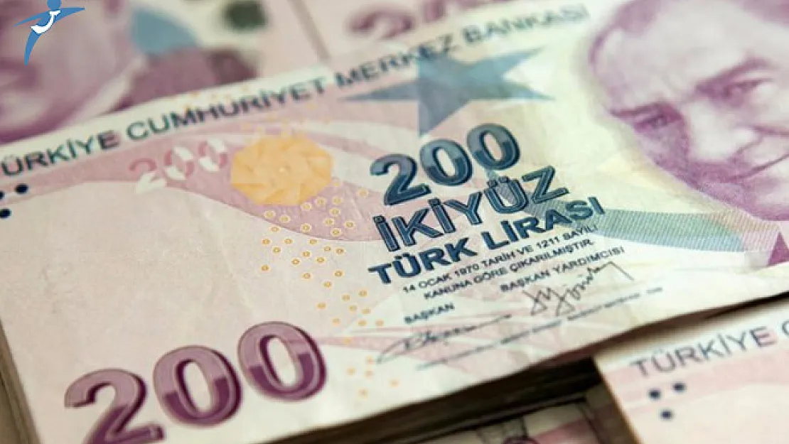 Milyonlarca Emeklinin Beklediği Temmuz Zammı Belli Oldu!