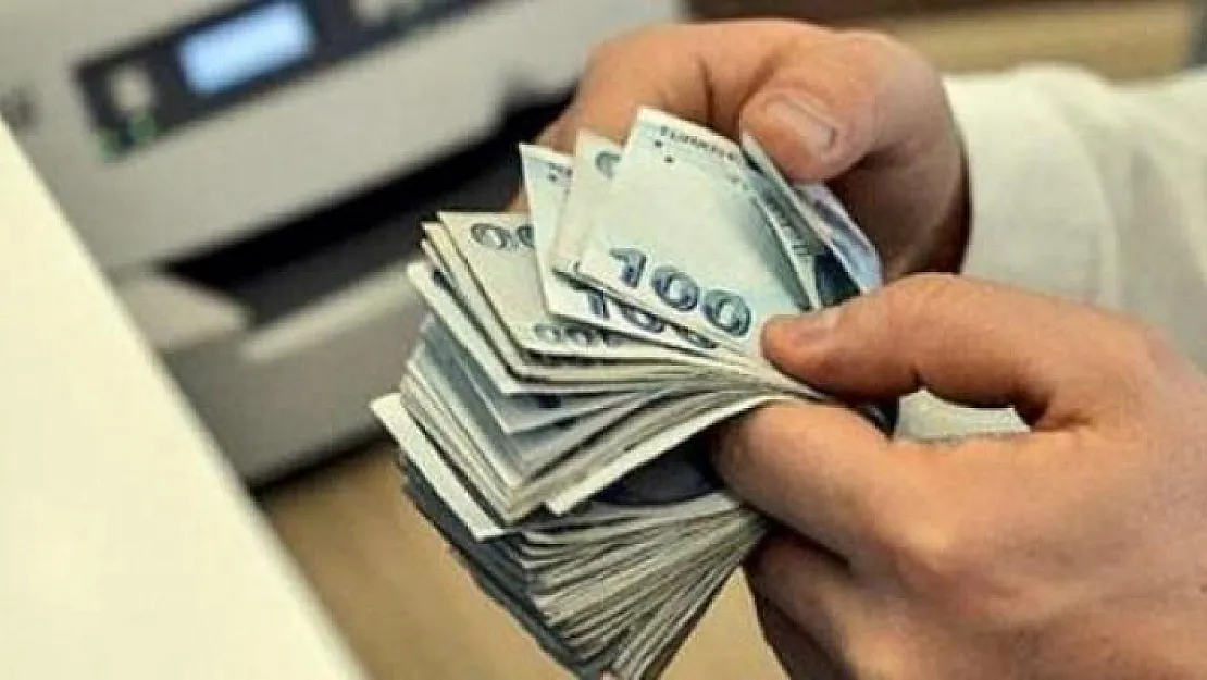 Milyonlarca Emekliye 600 TL Promosyon Müjdesi !