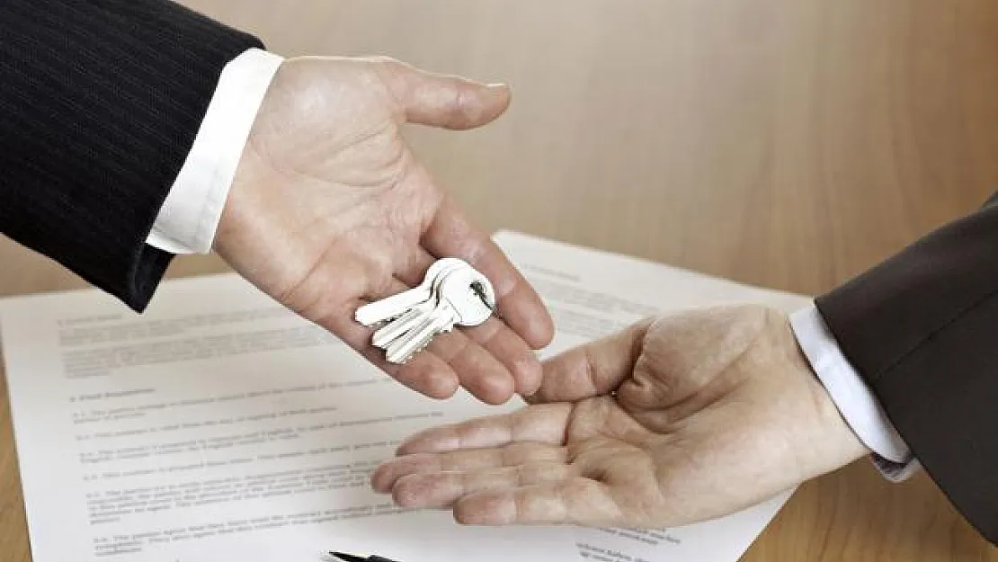 Milyonlarca ev sahibi ve kiracıyı yakından ilgilendiriyor! Zam oranı belli oldu