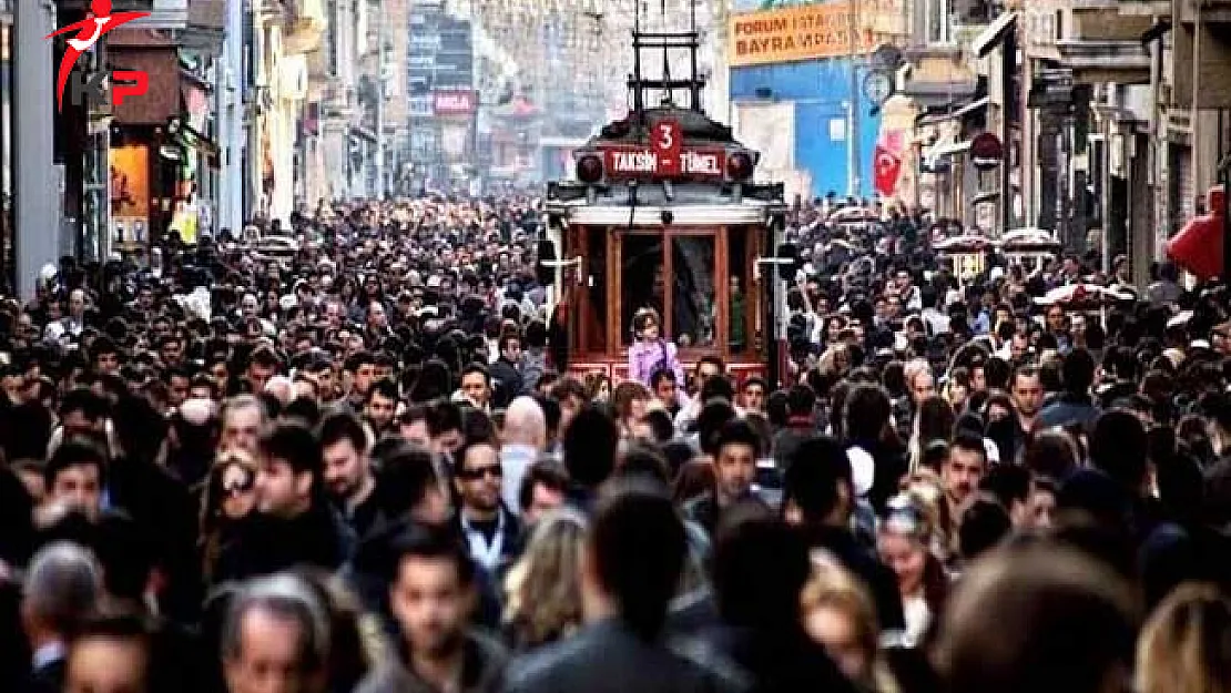 Milyonlarca Gence Yeni İş Fırsatı: Esnek Çalışma !