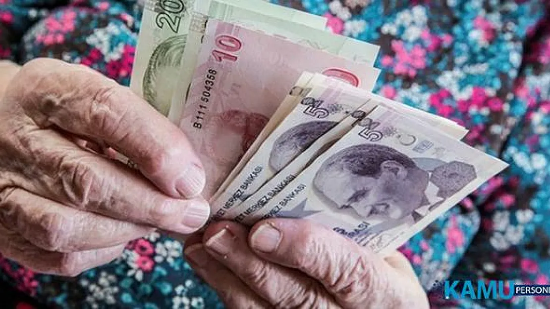 Milyonlarca gurbetçiyi ilgilendiriyor! Gurbetçilere yeni emeklilik sistemi