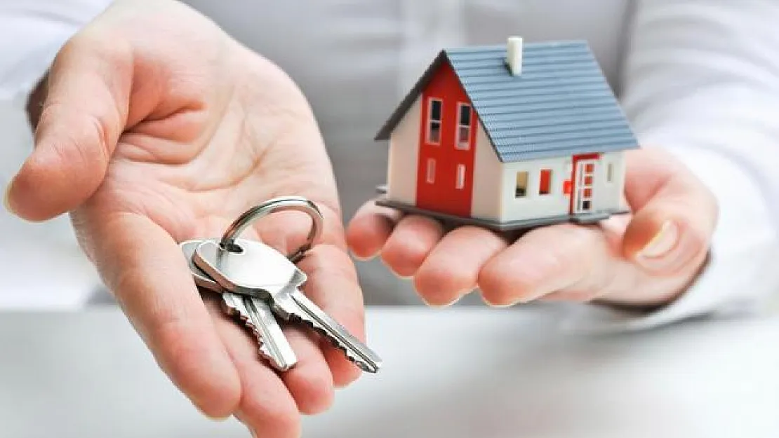 Milyonlarca Kiracıyı İlgilendiriyor! Yüksek Zamma Dava Açılabilecek