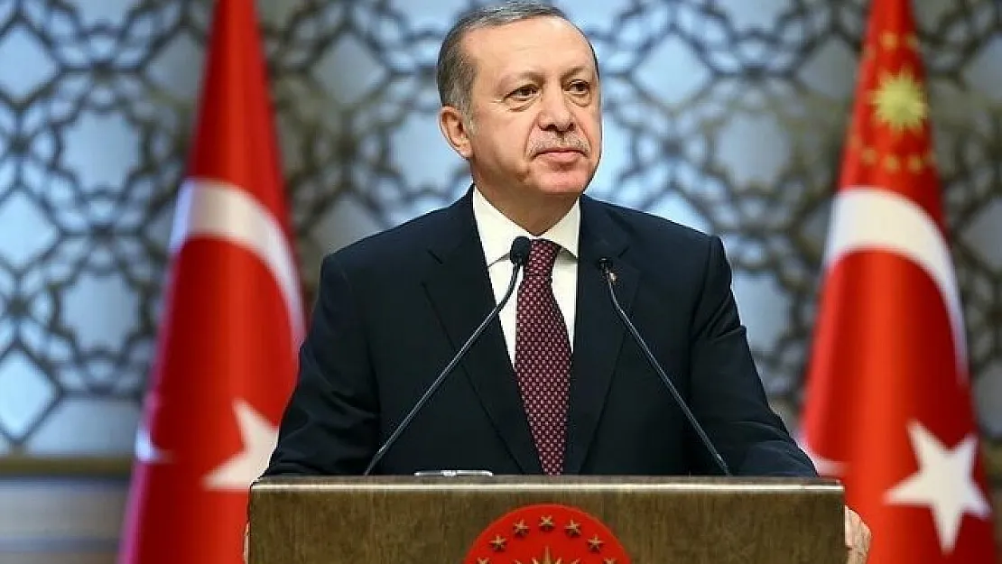 Milyonlarca kişi asgari ücrete ikinci zammı bekliyordu! Cumhurbaşkanı Erdoğan resmen duyurdu: Son dakika asgari ücret açıklaması