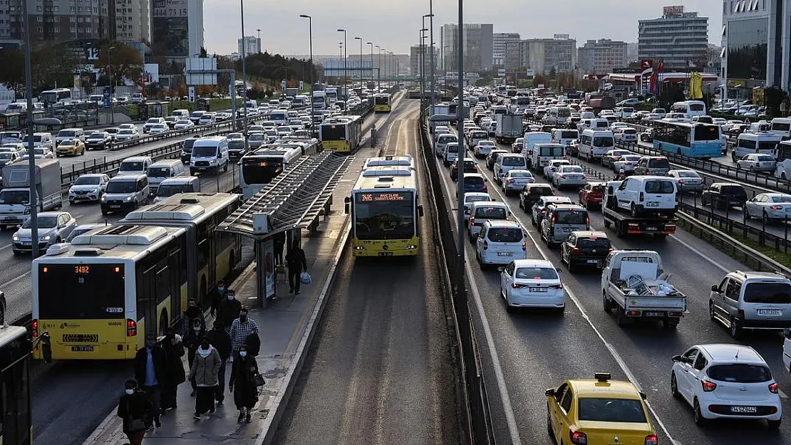 Milyonlarca kişi için son dakika açıklaması geldi: Bugün gün boyunca ücretsiz olacak!
