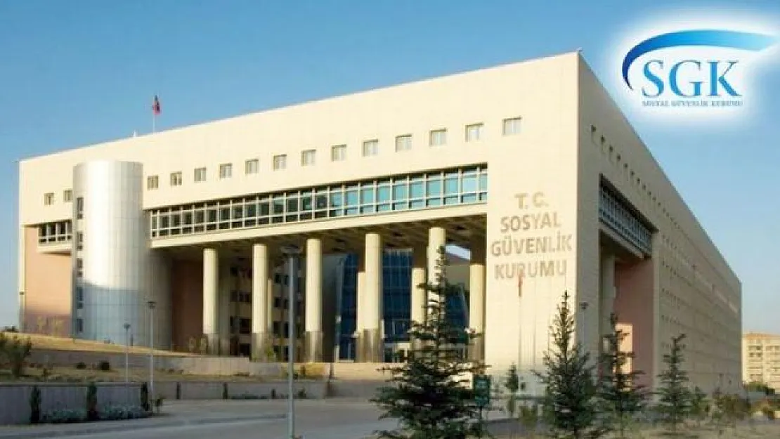 Milyonlarca kişi yakından ilgilendiriyor! SGK corona virüsü teşhis ve tedavisi hakkında detaylar belli oldu