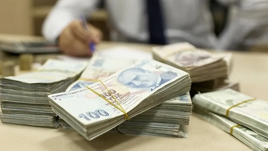 Milyonlarca kişiye 1 yıl geri ödemesiz kredi müjdesi! Detaylar belli oldu!