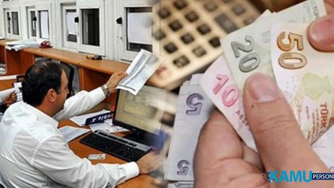 Milyonlarca Kişiye Erken Emeklilik Müjdesi Geldi !