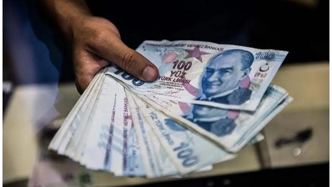 Milyonlarca kişiye indirim müjdesi! Bu geceden itibaren geçerli olacak