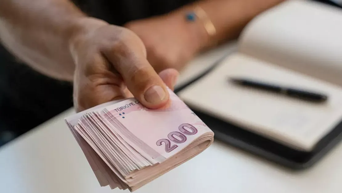 Milyonlarca kişiye müjdeli haber geldi: Harekete geçildi! İhtiyaç sahiplerine yeni destek paketi ödenecek