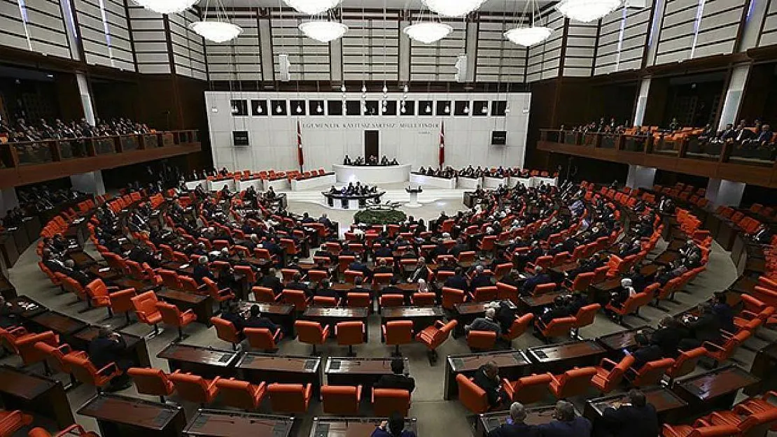 Milyonlarca kişiye müjdeli haber geldi! Peş peşe açıklamalar geldi: Vergiler kaldırılıyor