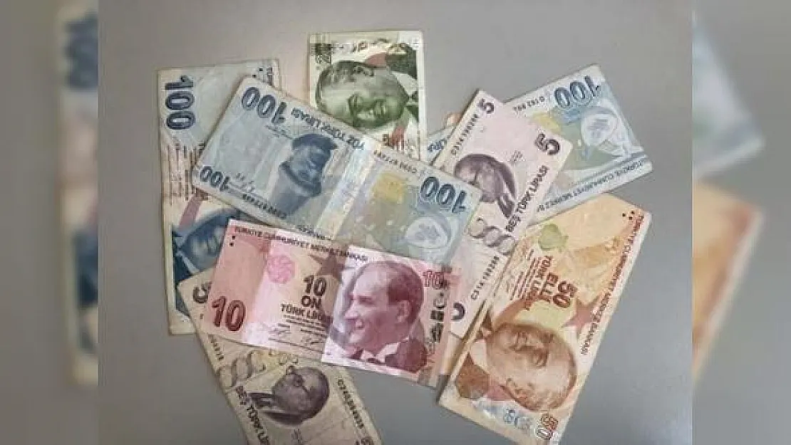 Milyonlarca Kişiye Ne Kadar Zam Yapılacağı Belli Oldu ! İşte Açıklanan Veriler