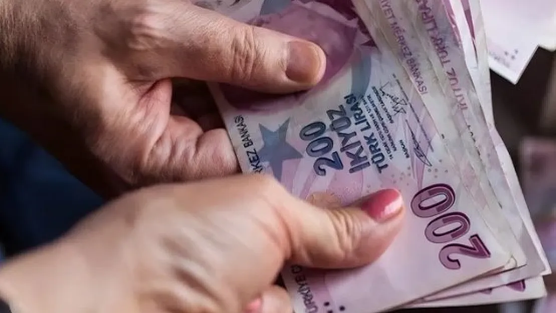 Milyonlarca kişiyi ilgilendiren erken emeklilik kararı! O tarihten önce..