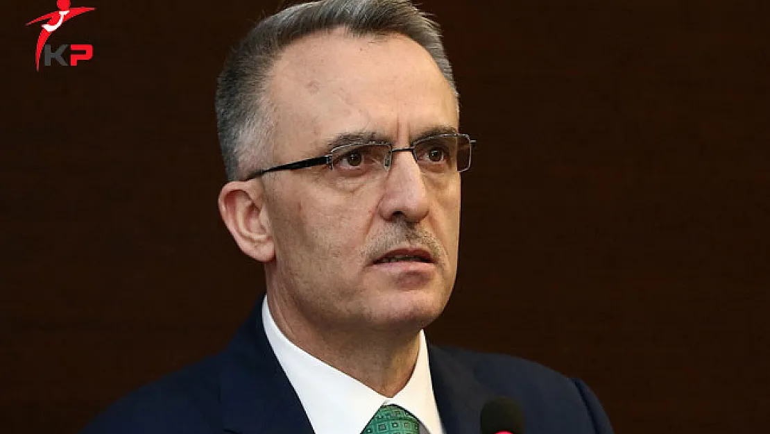 Milyonlarca Kişiyi İlgilendiren KDV'siz Konut Düzenlemesi Yolda