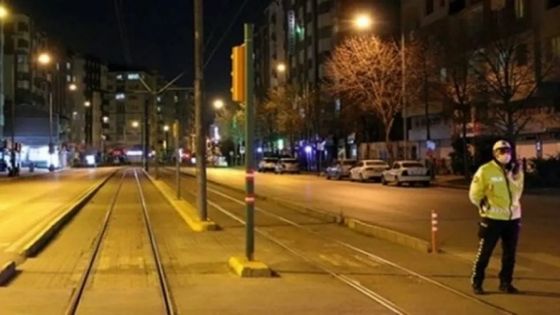 Milyonlarca kişiyi ilgilendiriyor! Ek önlemler alma zamanı geldi denilerek duyuruldu!