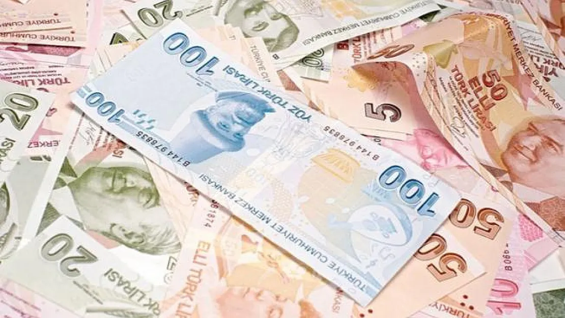 Milyonlarca kişiyi ilgilendiriyor! Gerekli şartları taşıyanlara aylık 2 bin 336 TL verilecek!