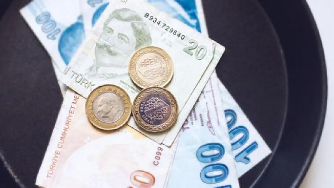 Milyonlarca kişiyi şaşırtan zam haberi! Akşam saatlerinde açıklanması bekleniyor