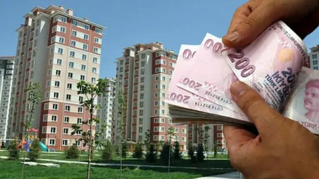 Milyonlarca kişiyi yakından ilgilendiriyor! Araç ve konut alımındaki en büyük sorun ortadan kalkıyor!