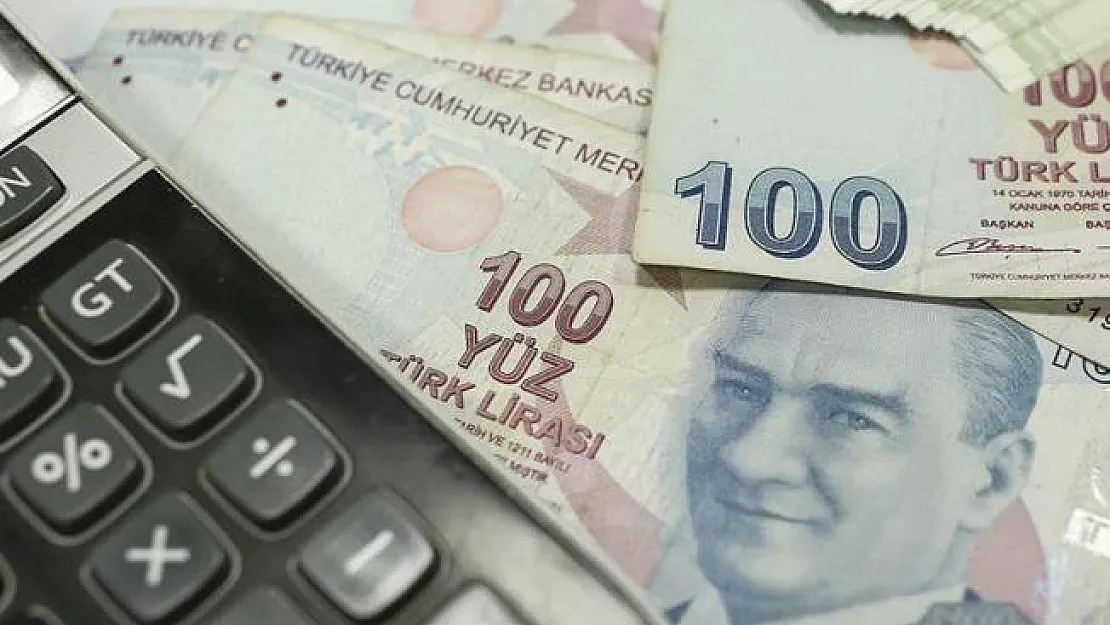 Milyonlarca kişiyi yakından ilgilendiriyor! Ödemeler bugün başladı!