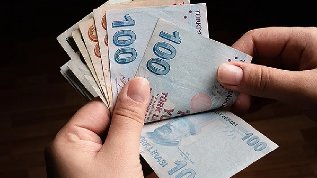 Milyonlarca kişiyi yakından ilgilendiriyor! 2 ay daha uzatıldı!