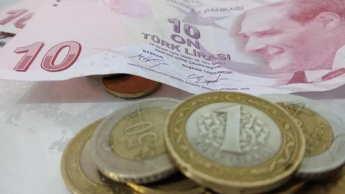 Milyonlarca kişiyi yakından ilgilendiriyor! Bugünden itibaren fiyatlar değişti