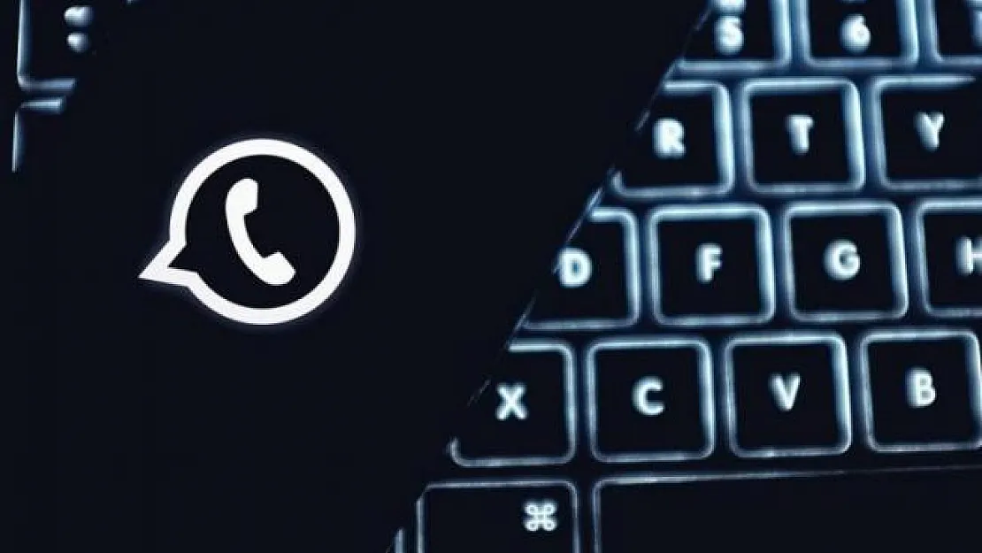 Milyonlarca Kullanıcısı Olan WhatsApp'a Çok Önemli Özellik Geldi