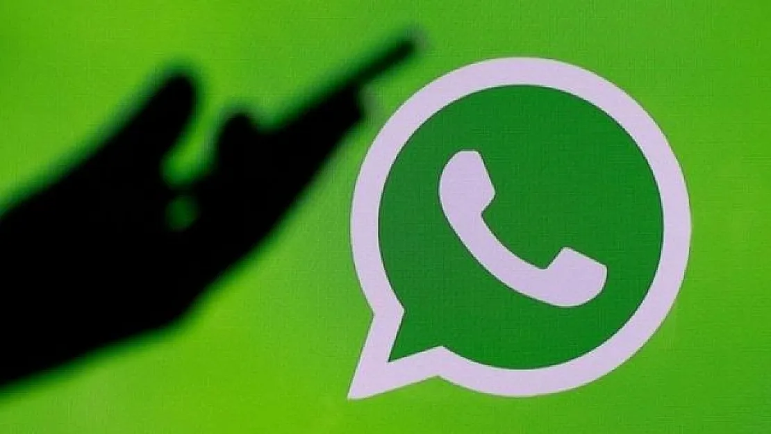 WhatsApp kullananlara çok büyük haber! Artık istemeyen çevrimiçi görünmeyecek: İşte yapılması gerekenler