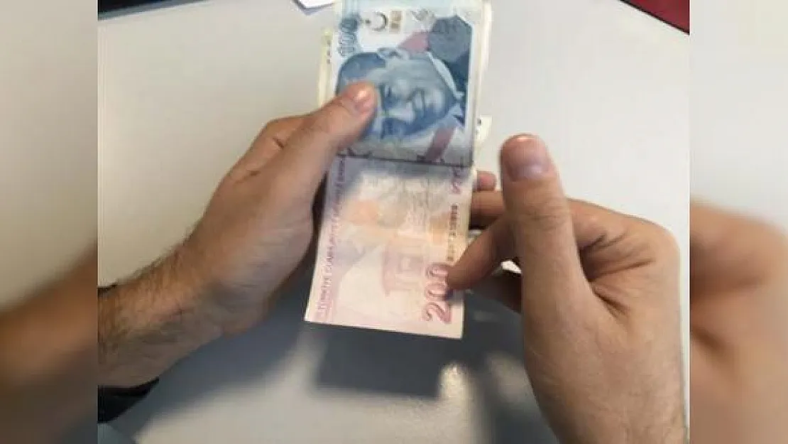Milyonlarca Memuru İlgilendiriyor ! 3600 Ek Gösterge Hakkında Flaş Gelişme