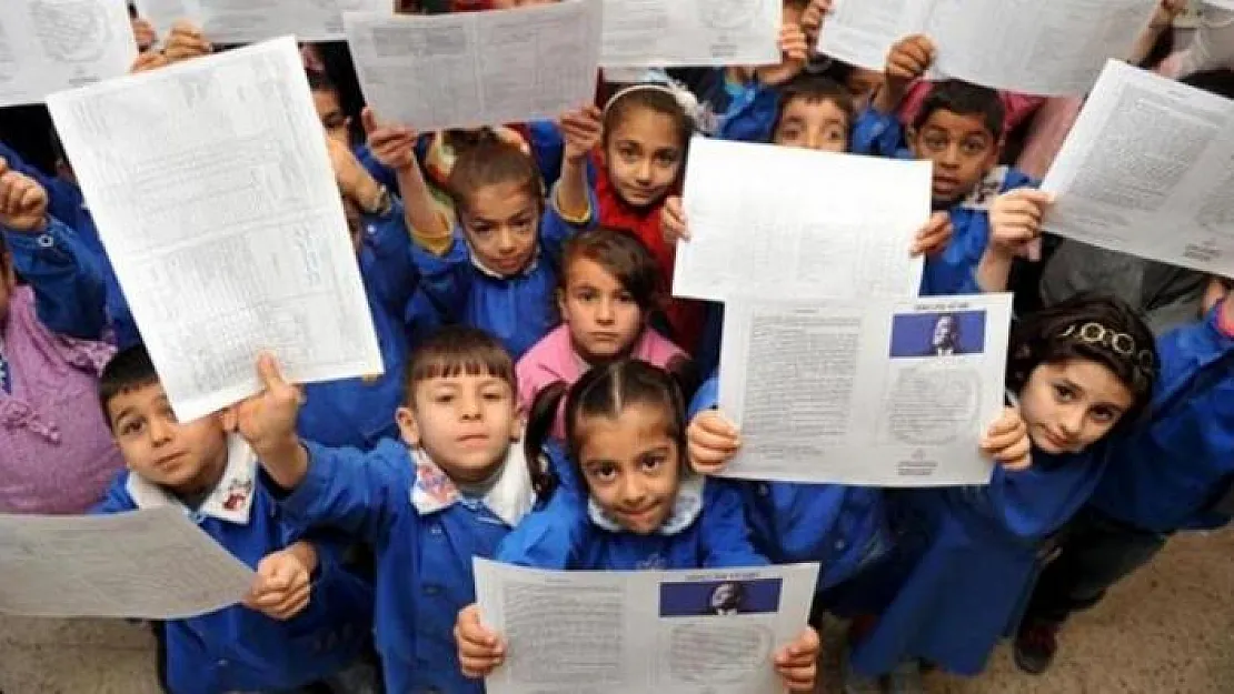 Milyonlarca Öğrenciyi İlgilendiriyor! Yaz Tatili Süresinde Flaş Düzenleme