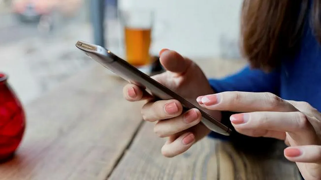 Milyonlarca telefon kullanıcısını yakından ilgilendiriyor! Artık o işlem internet üzerinden yapılabilecek!