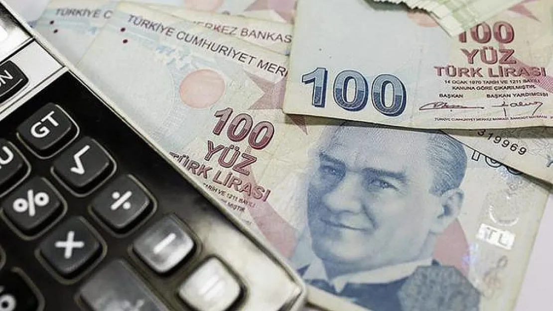 Milyonlarca Vatandaşı İlgilendiriyor- Türkiye 8 Nisan'a Odaklandı