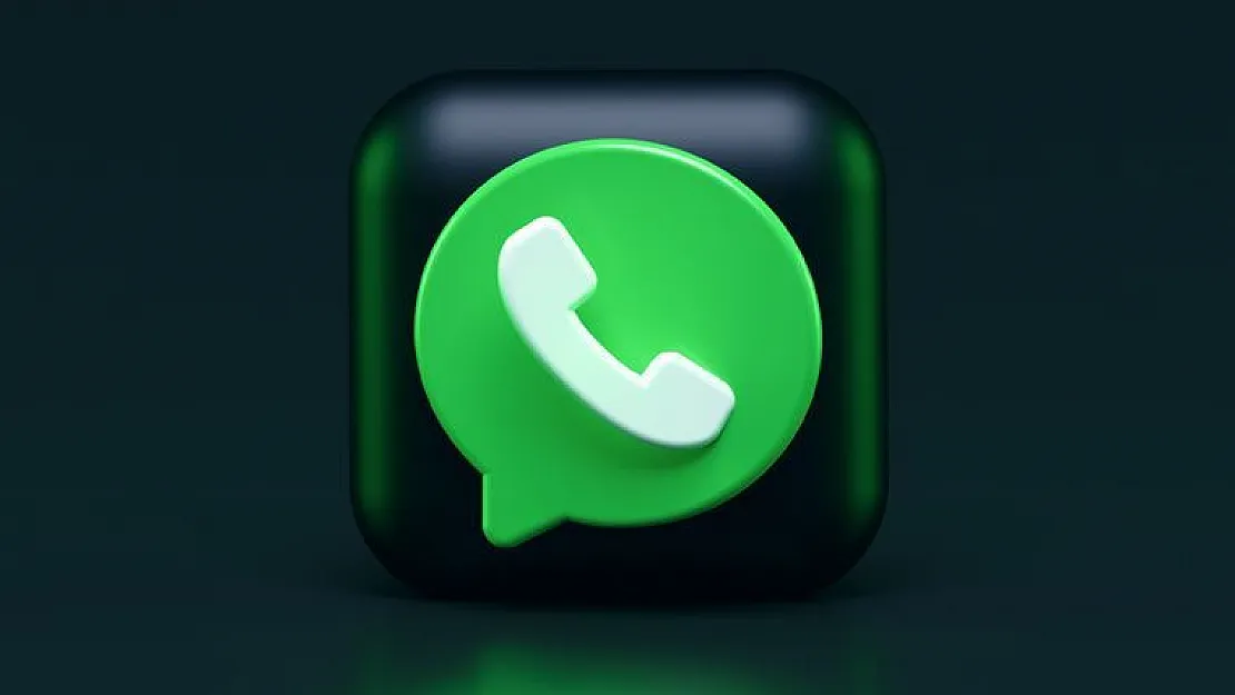 Milyonlarca WhatsApp kullanıcısına müjde! Beklenen özellik duyuruldu: Kimsenin haberi olmayacak