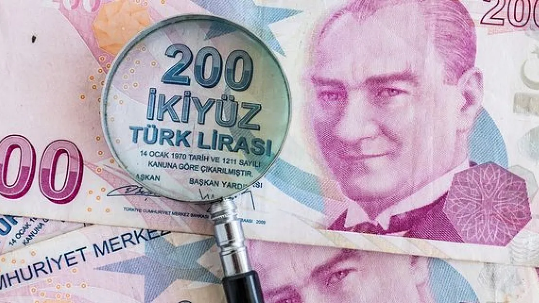Milyonlardan Alınıp Milyonerlere Verilecek! İlk Çıktığında 133 Dolar Ediyordu, Şimdi Sadece 11 Dolar