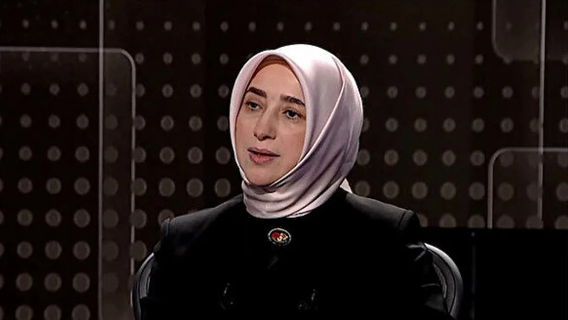 Milyonları Heyecanlandıran Açıklama! AK Partili İsimden Bomba Zam Açıklaması