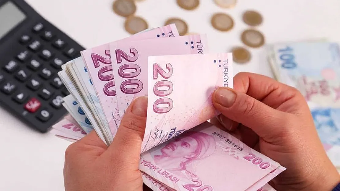 Milyonları İlgilendiriyor! Ayda 100 TL'ye İkinci Emeklilik