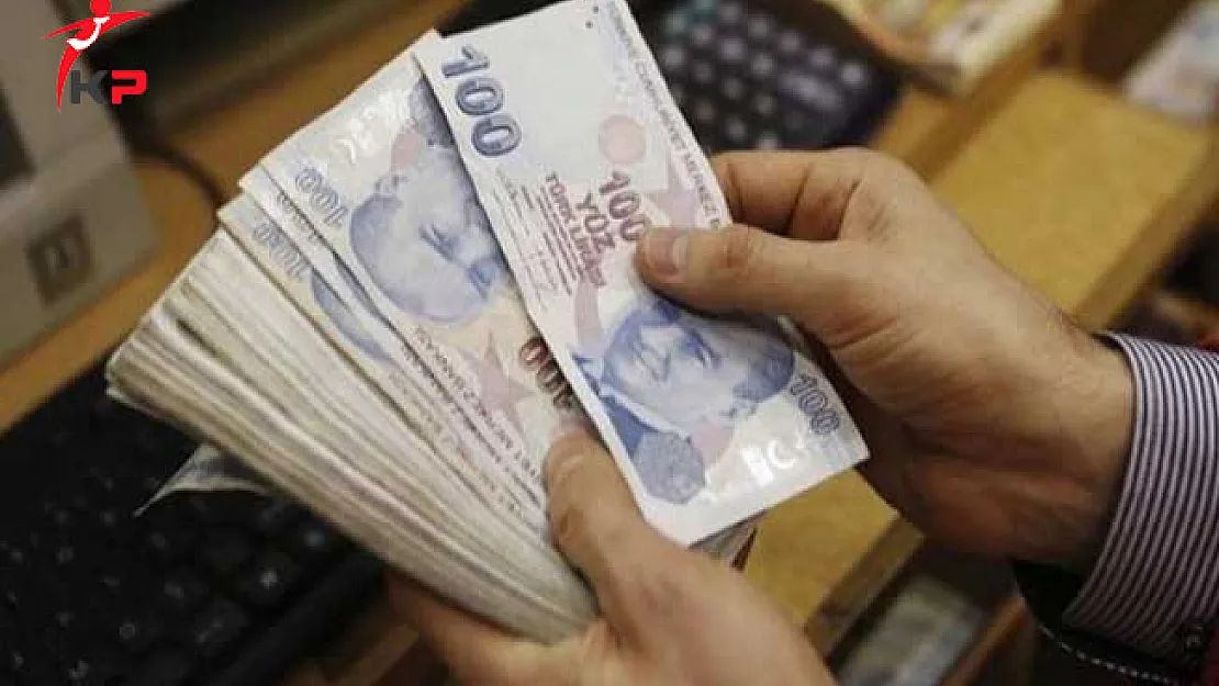 Milyonları İlgilendiriyor ! Vergi Artışında Yeni Düzenleme