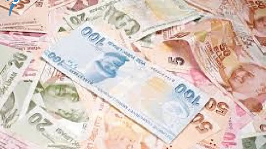 Milyonları İlgilendiriyor! Yeni Emekli Olanlara 1600 TL Ödeme!