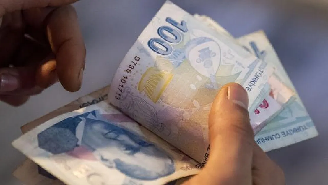 Milyonların Beklediği Haber Geldi! Süresi Yılsonuna Kadar Uzatıldı!
