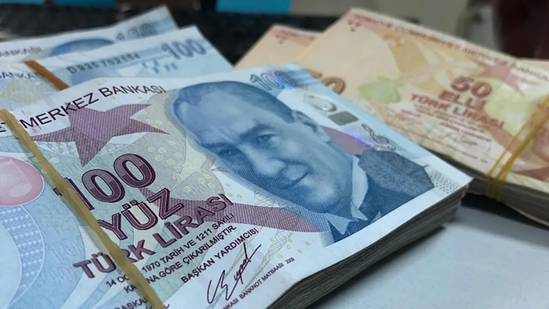 Milyonların Gözü Bu Toplantıdaydı! İlk Açıklama Geldi!