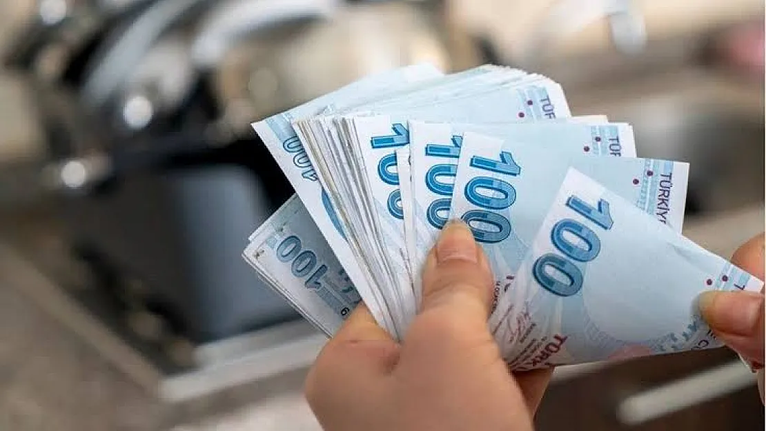 Milyonların Gözü EYT'de! İşte 5 Soruda EYT Sorununun Detayları