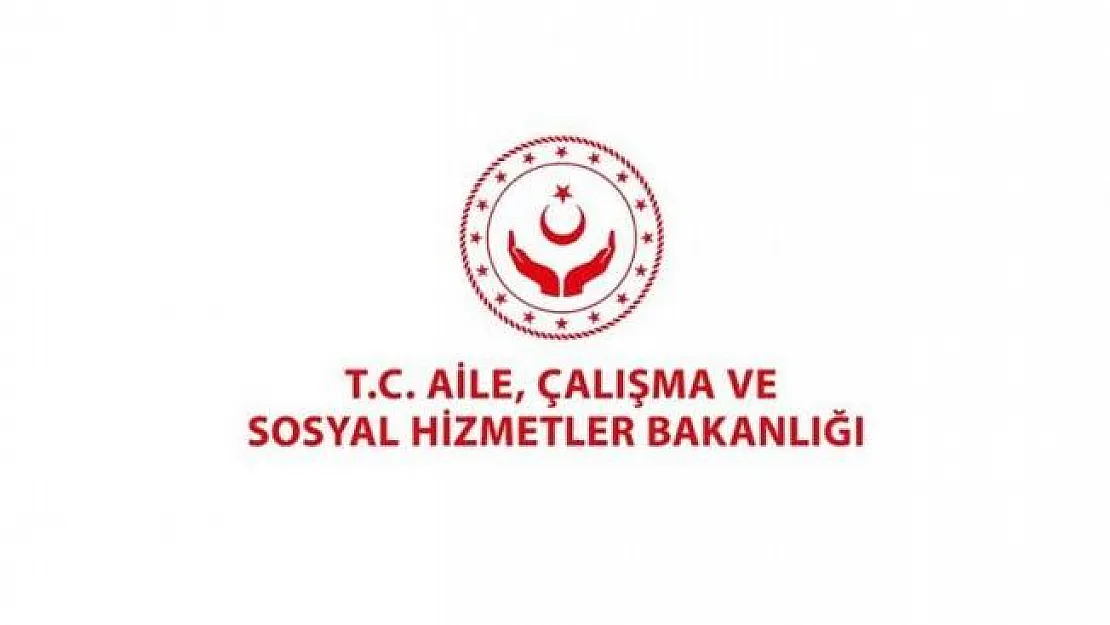 MİSGEP 16 kişilik sözleşmeli personel alımı yapacağını duyurdu!