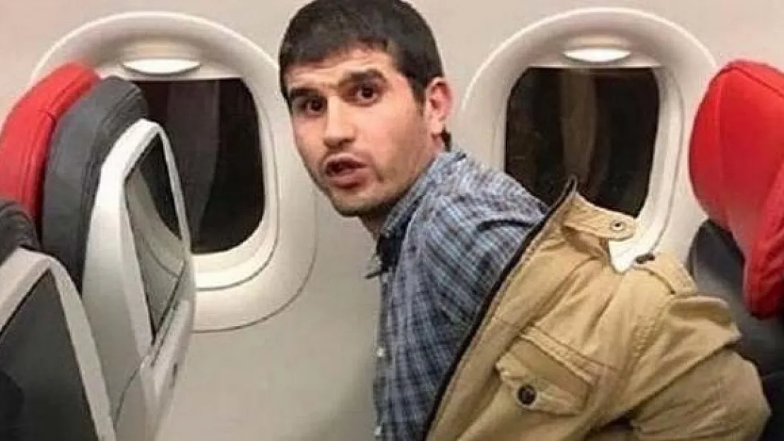 Mısır'a İade Edilen Hüseyin'in Aklını Kaybettiği İddia Edildi
